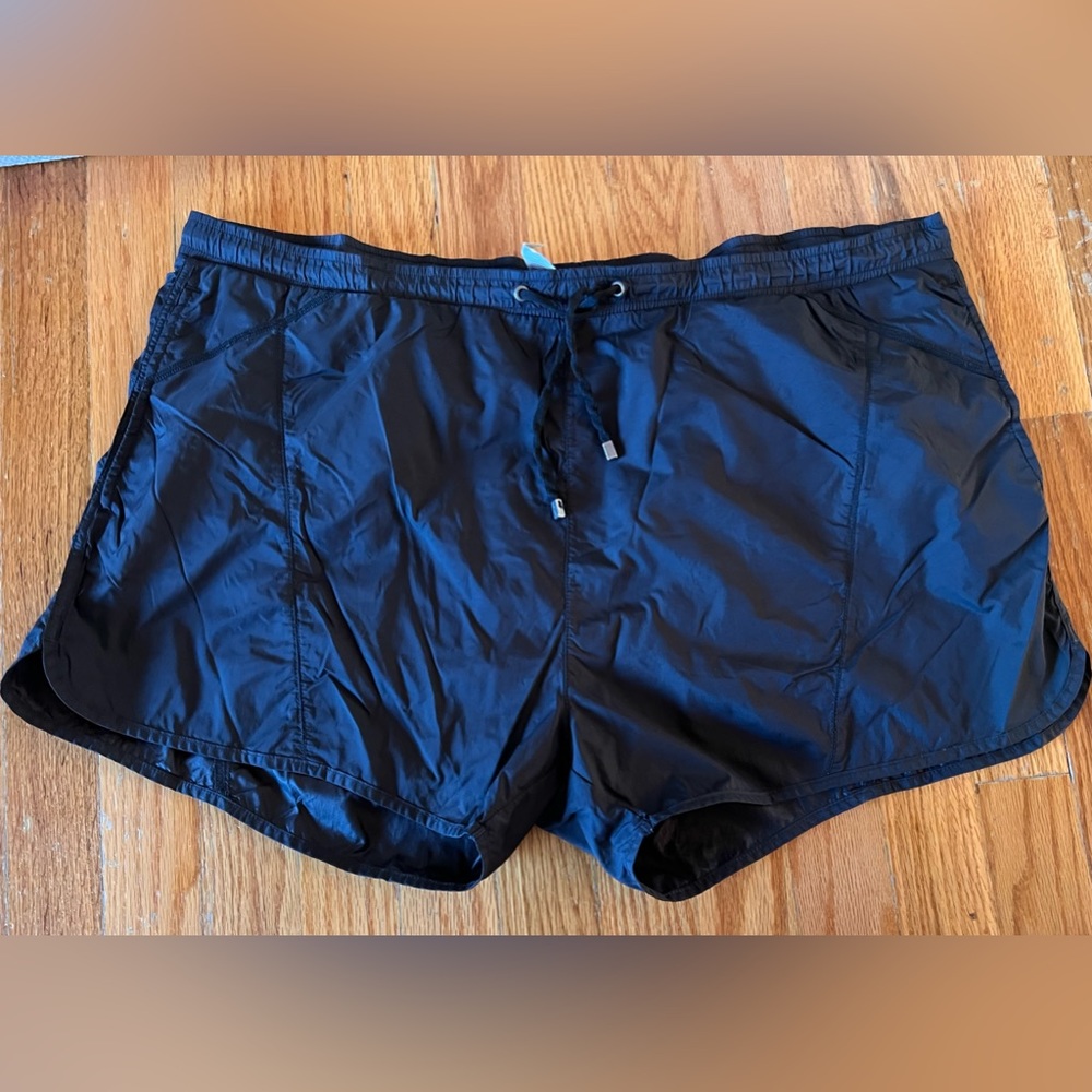 Hugo Boss Men Swimwear Gem